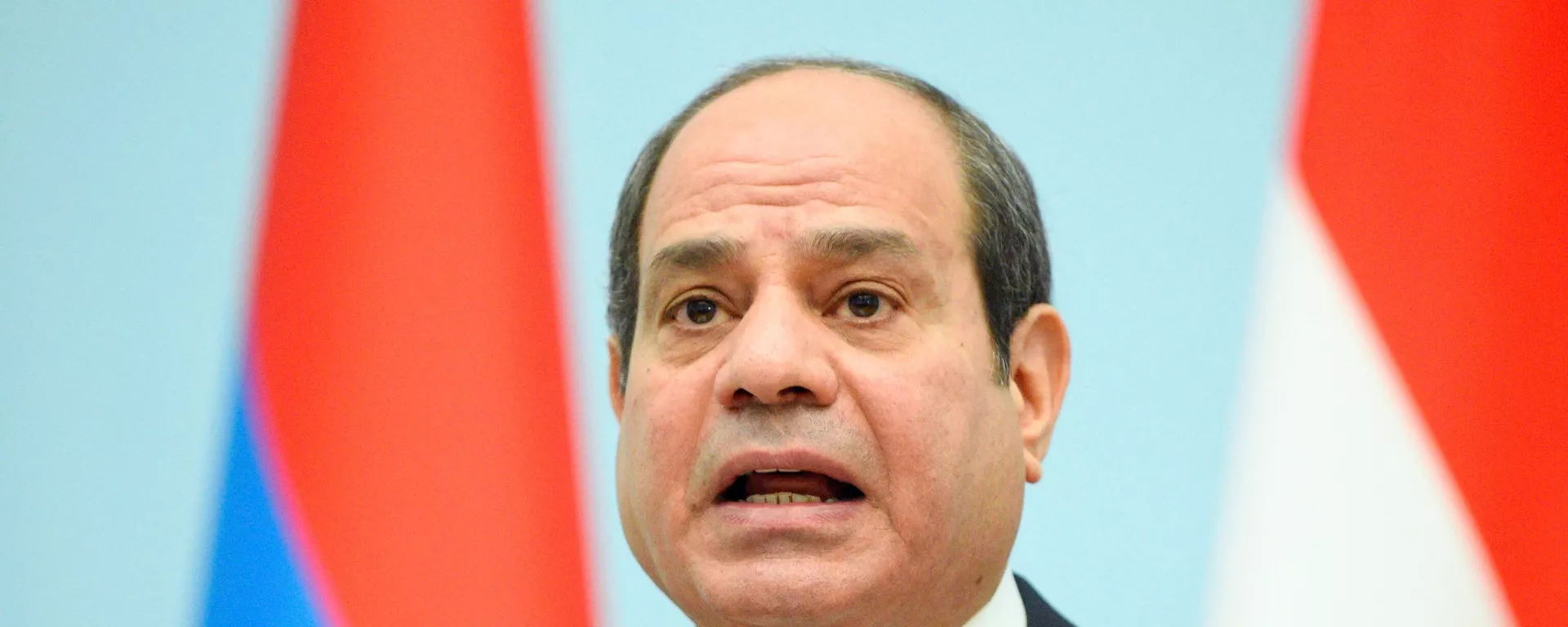 الرئيس المصري، عبد الفتاح السيسي - سبوتنيك عربي, 1920, 04.06.2023