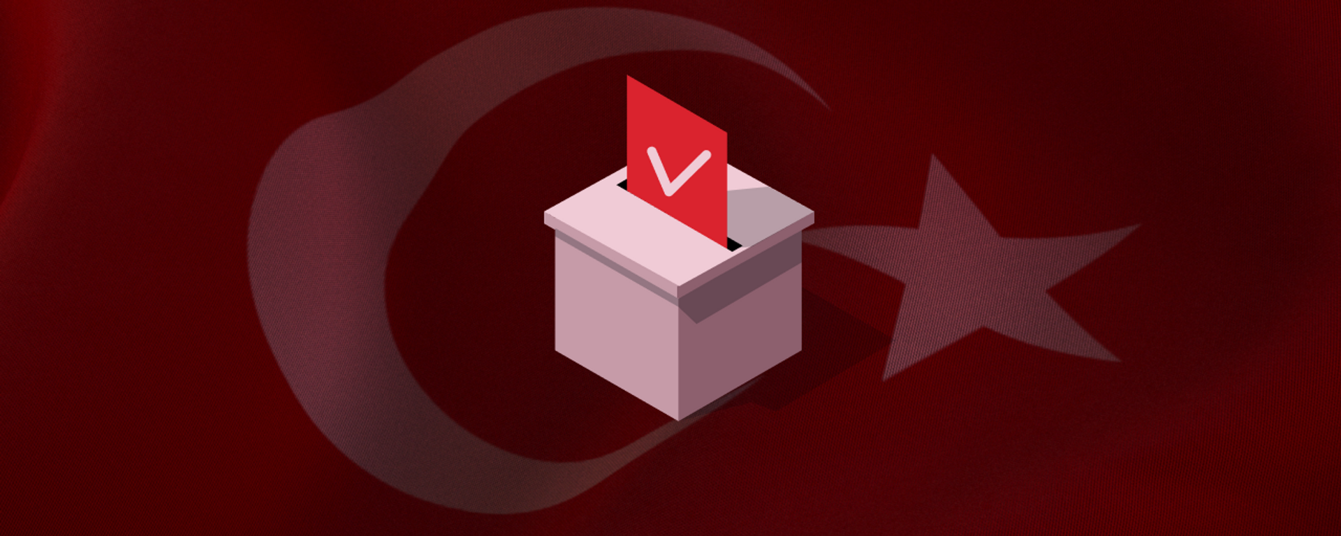 الجولة الثانية من الانتخابات الرئاسية التركية 2023 في تركيا وخارجها - سبوتنيك عربي, 1920, 27.05.2023