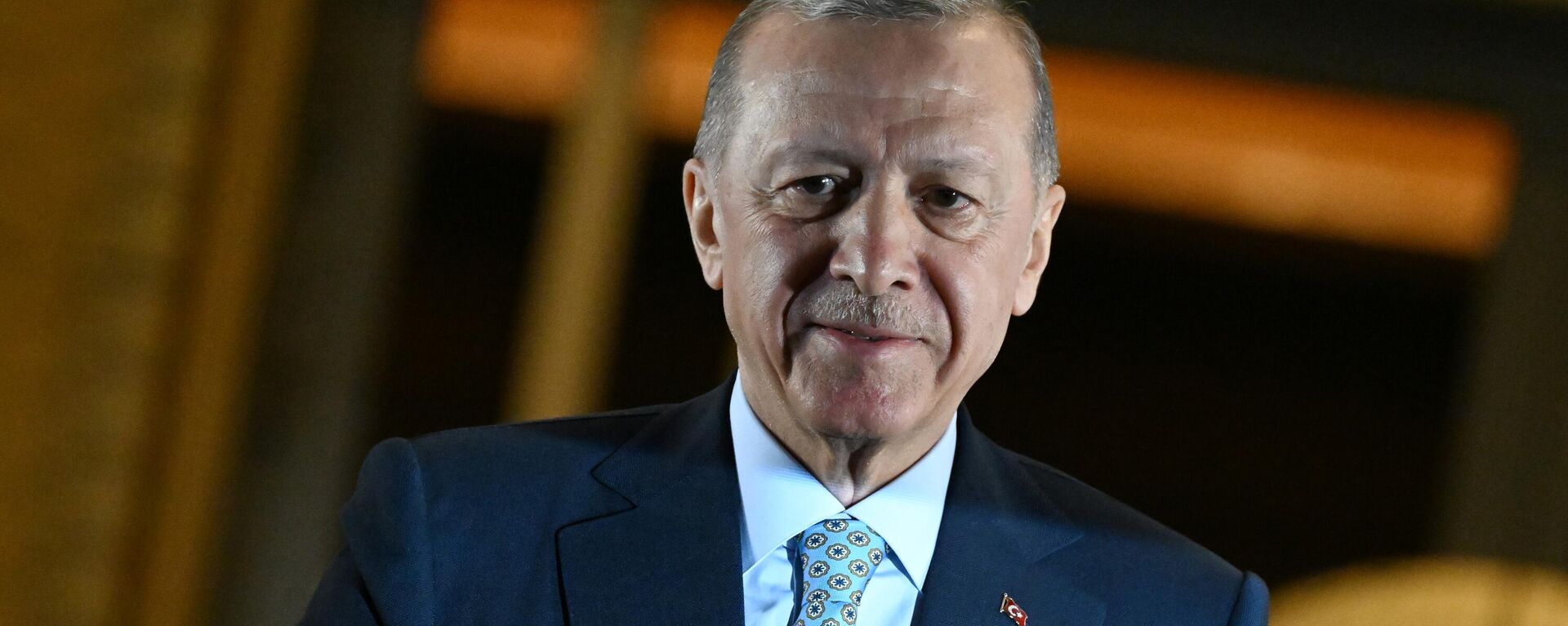 الرئيس التركي رجب طيب أردوغان يفوز في الجولة الثانية من الانتخابات الرئاسية التركية، تركيا - سبوتنيك عربي, 1920, 03.06.2023