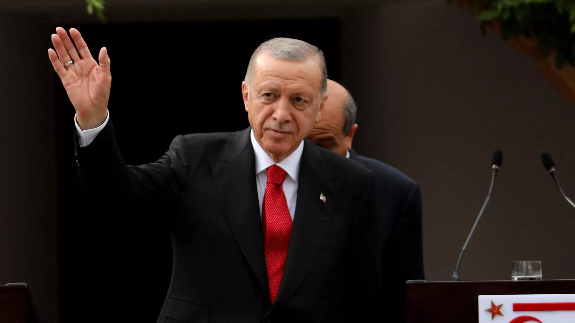 الرئيس التركي رجب طيب أردوغان - سبوتنيك عربي, 1920, 10.07.2023