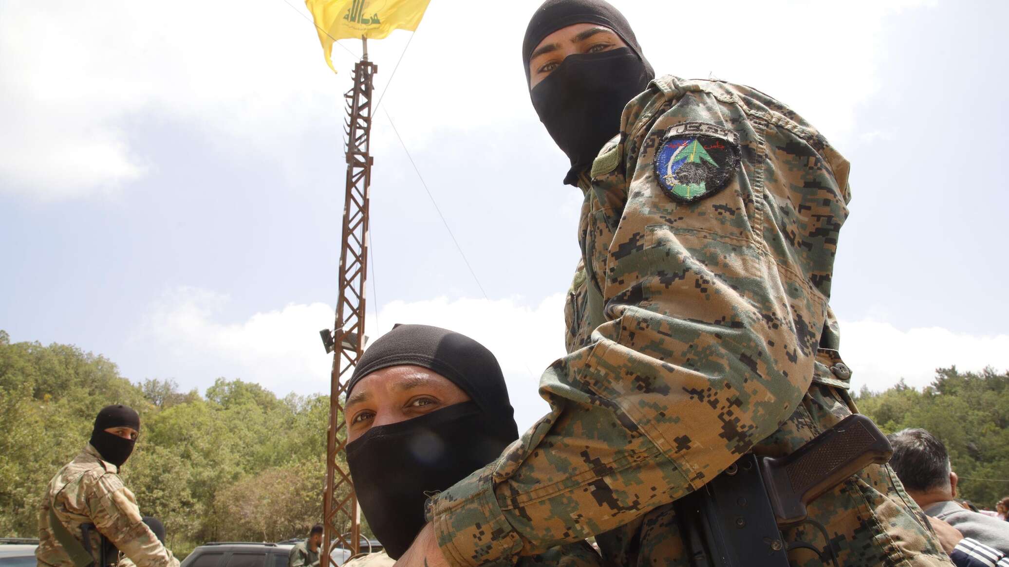 خبير: اغتيال وسام طويل القيادي في "حزب الله" مرحلة جديدة بدأتها إسرائيل في لبنان