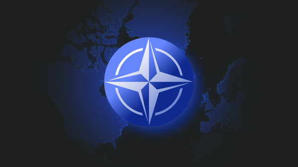 تاريخ توسع الناتو - سبوتنيك عربي