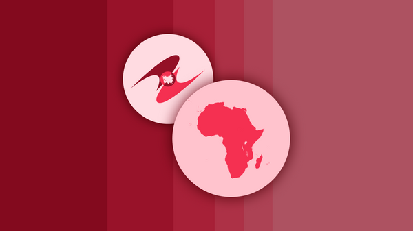 التجارة بين الاتحاد الاقتصادي الأوروآسيوي
وأفريقيا - سبوتنيك عربي