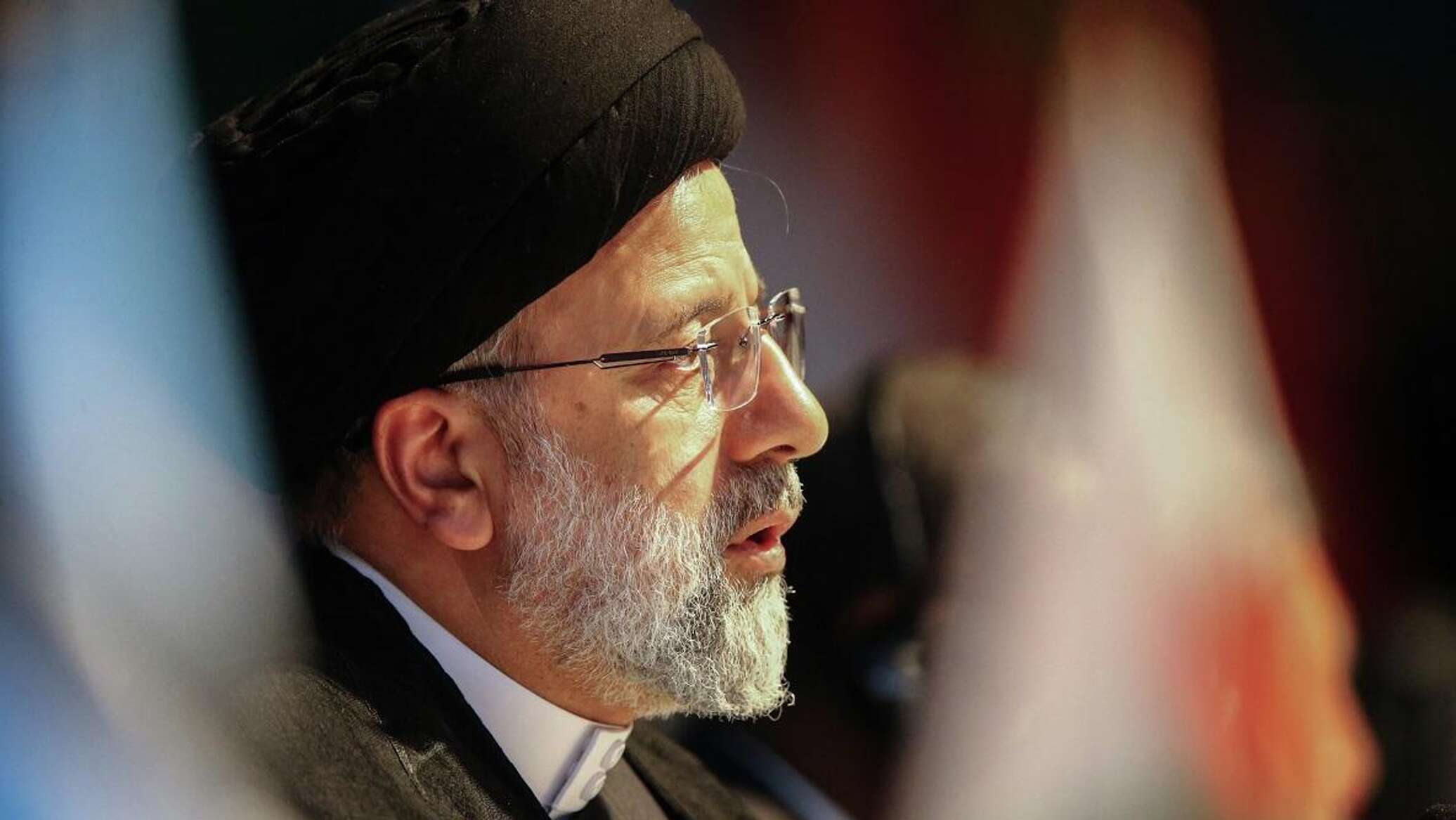 الرئيس الإيراني من نيويورك: يجب على الأمم المتحدة أن تكون صوتا لشعوب العالم وليس المتغطرسين