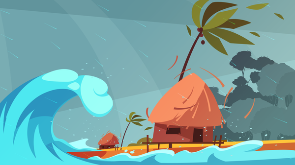  - سبوتنيك عربي