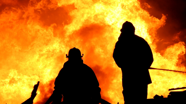 تطبيع العلاقات السعودية مع إسرائيل يقترب.. ما الأسباب؟ - سبوتنيك عربي