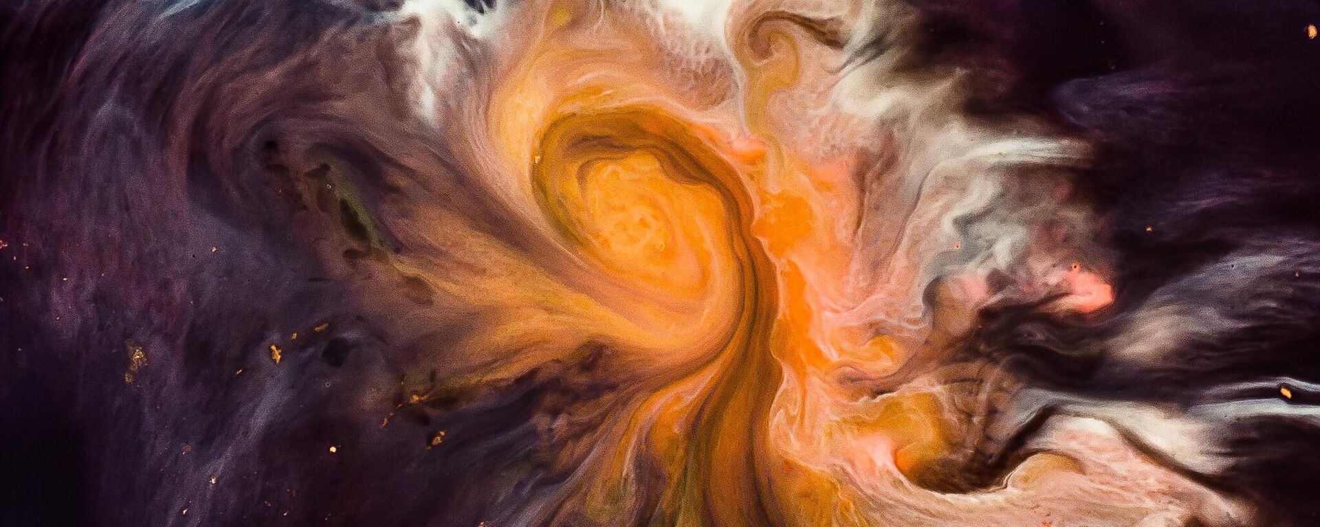 الانفجار الكوني، المستعر الأعظم، نجم - سبوتنيك عربي, 1920, 16.10.2023