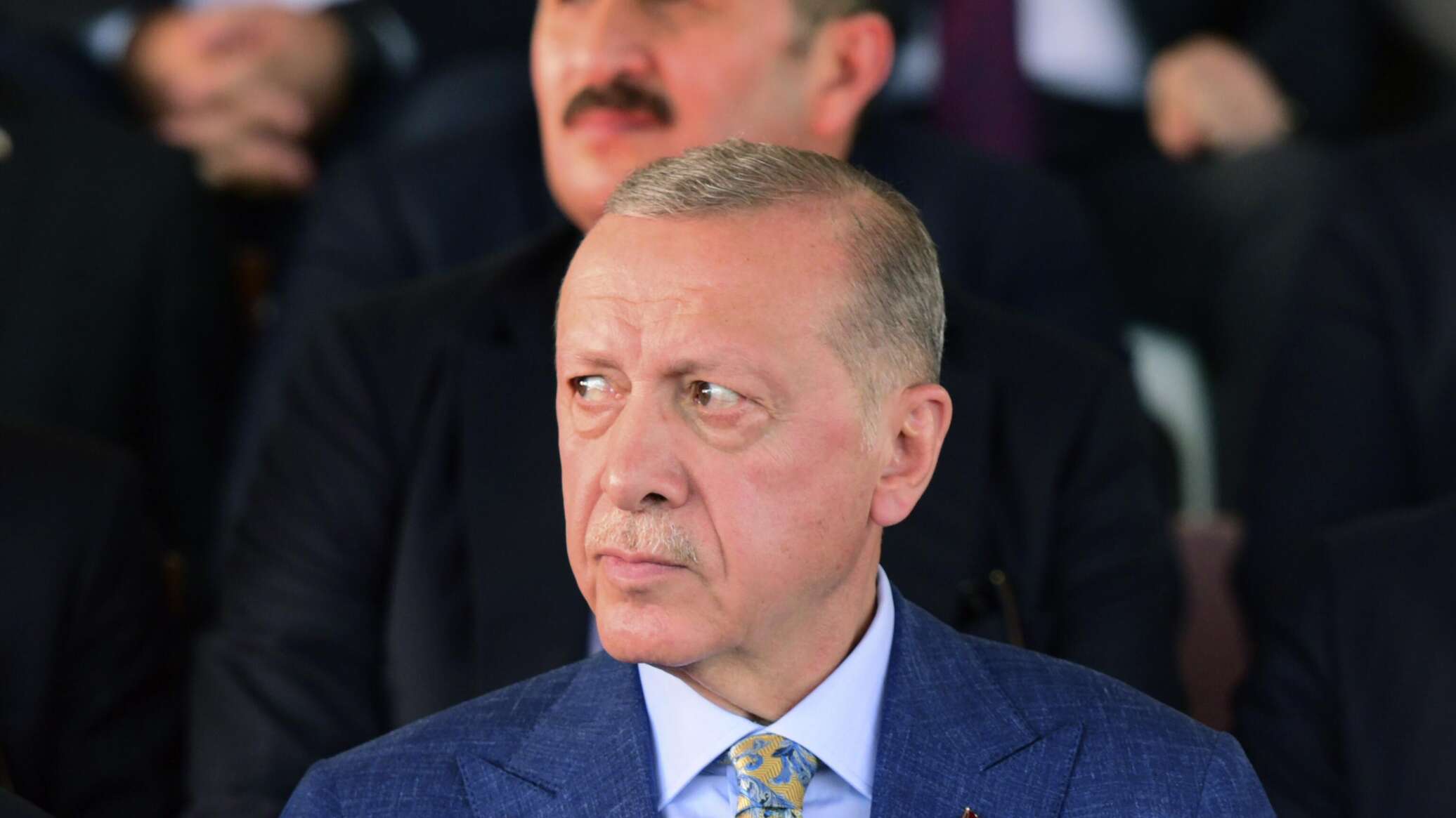 محلل سياسي تركي يقترح قطع النفط الذي يصل إلى إسرائيل من أذربيجان عبر تركيا