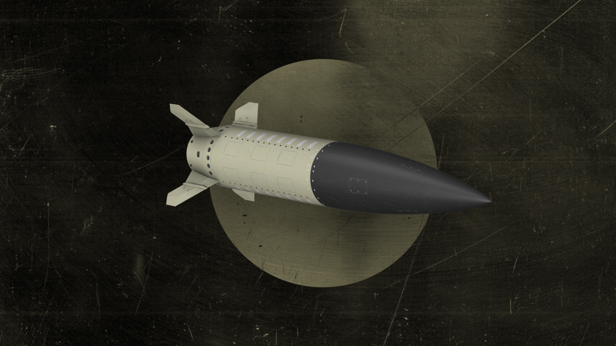 صواريخ "أتاكمز"... السلاح البعيد المدى الذي تتوق أوكرانيا لاستلامه