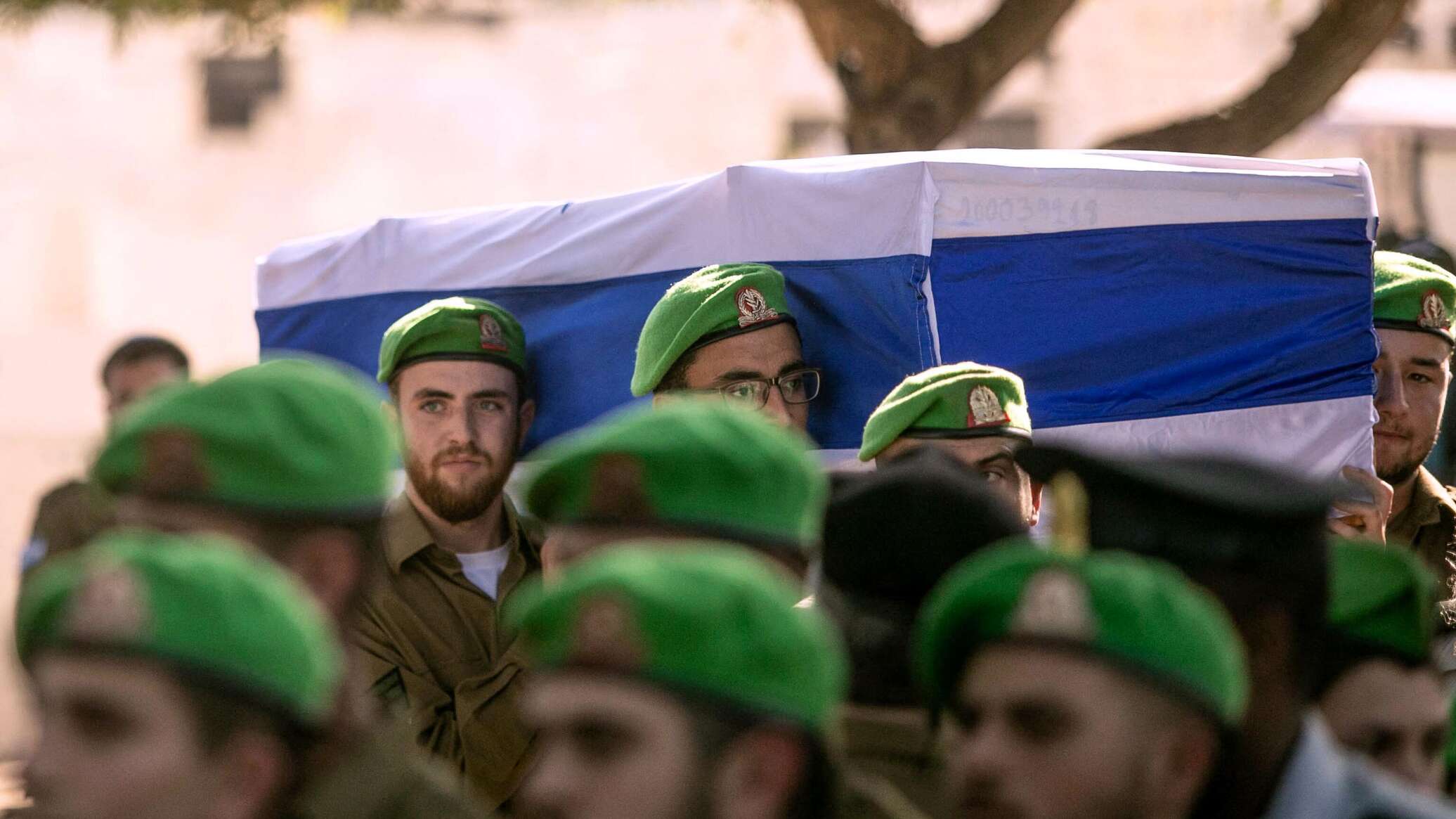 مصادر إسرائيلية: الترويج لعدم اهتمام حماس بصفقة المحتجزين غير صحيح وفريقنا يتعنت في شروطه