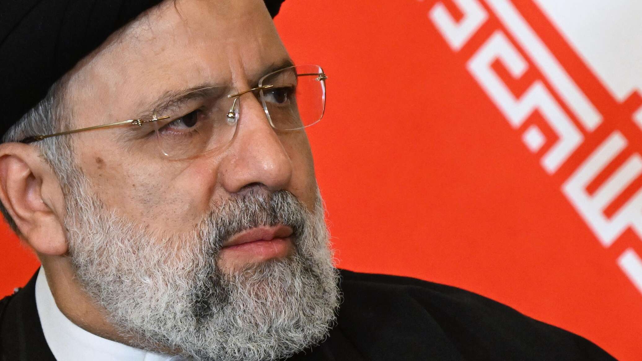 الرئيس الإيراني: مقتل أبناء إسماعيل هنية علامة أخرى على وحشية إسرائيل