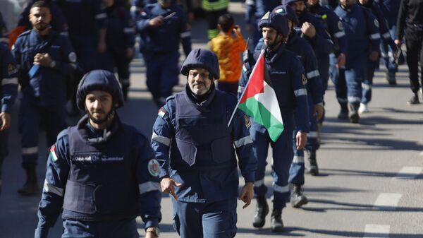 مسيرة حاشدة في بيروت لإحياء ذكرى 