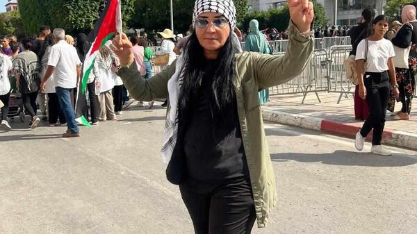 محامية فلسطينية تسعى إلى محاكمة إسرائيل أمام محكمة الجنايات الدولية - وطن نيوز عربي