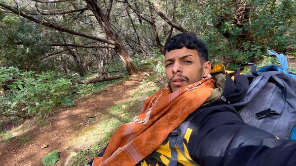 مغامرات الاستكشاف في ليبيا شغف الهواية وتحديات الاستمرار مغامرات الاستكشاف في ليبيا شغف الهواية وتحديات الاستمرار - وطن نيوز عربي