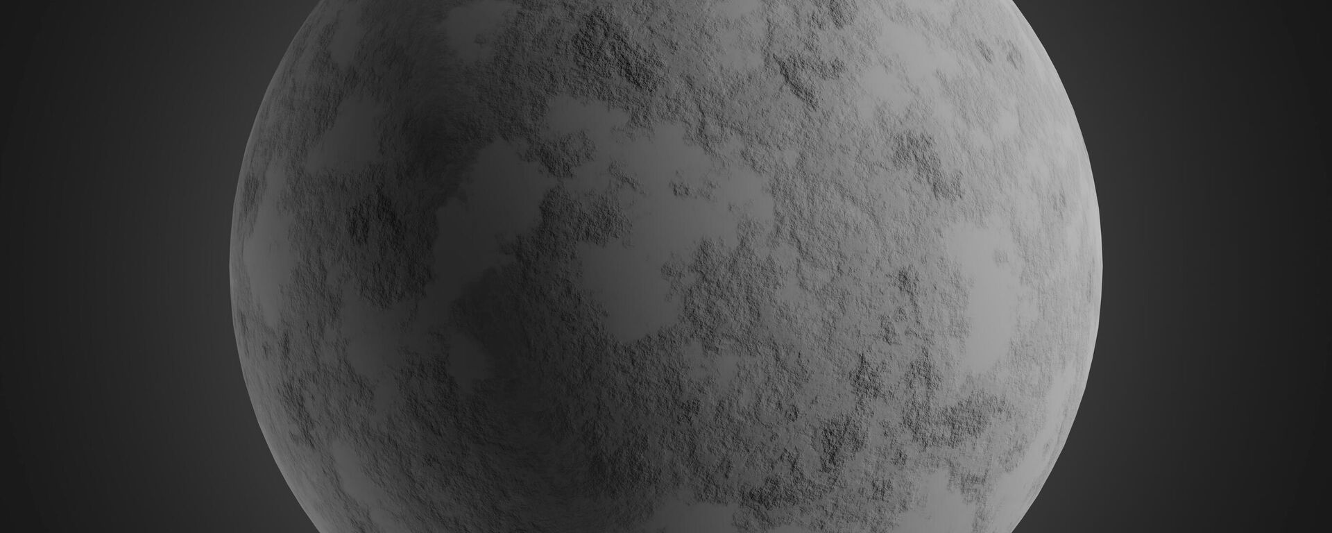 قمر ميماس  - سبوتنيك عربي, 1920, 08.02.2024