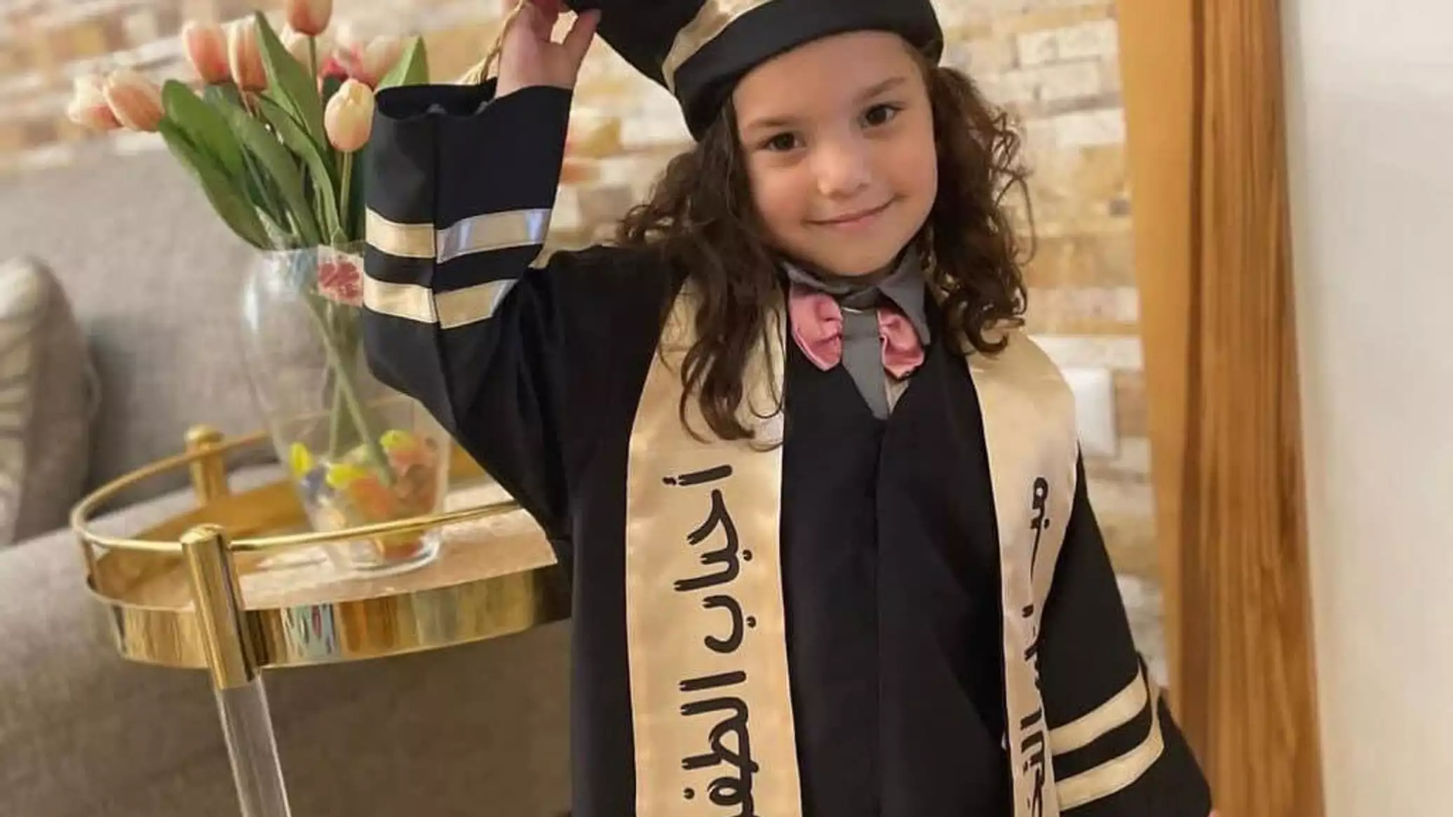 "صوت هند رجب" يتألق في مهرجان فينيسيا ويروي مأساة طفلة فلسطينية... فيديو