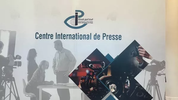 انطلاق أعمال القمة السابعة لمنتدى الدول المصدرة للغاز في الجزائر - سبوتنيك عربي