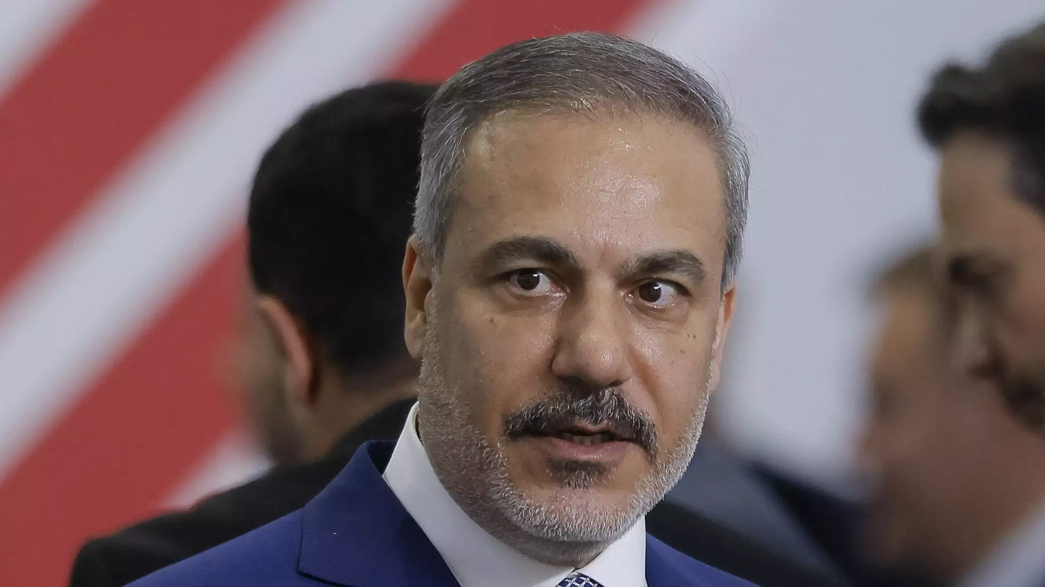 بتمثيل رفيع.. تركيا وسوريا تبحثان التعاون الأمني في أنقرة