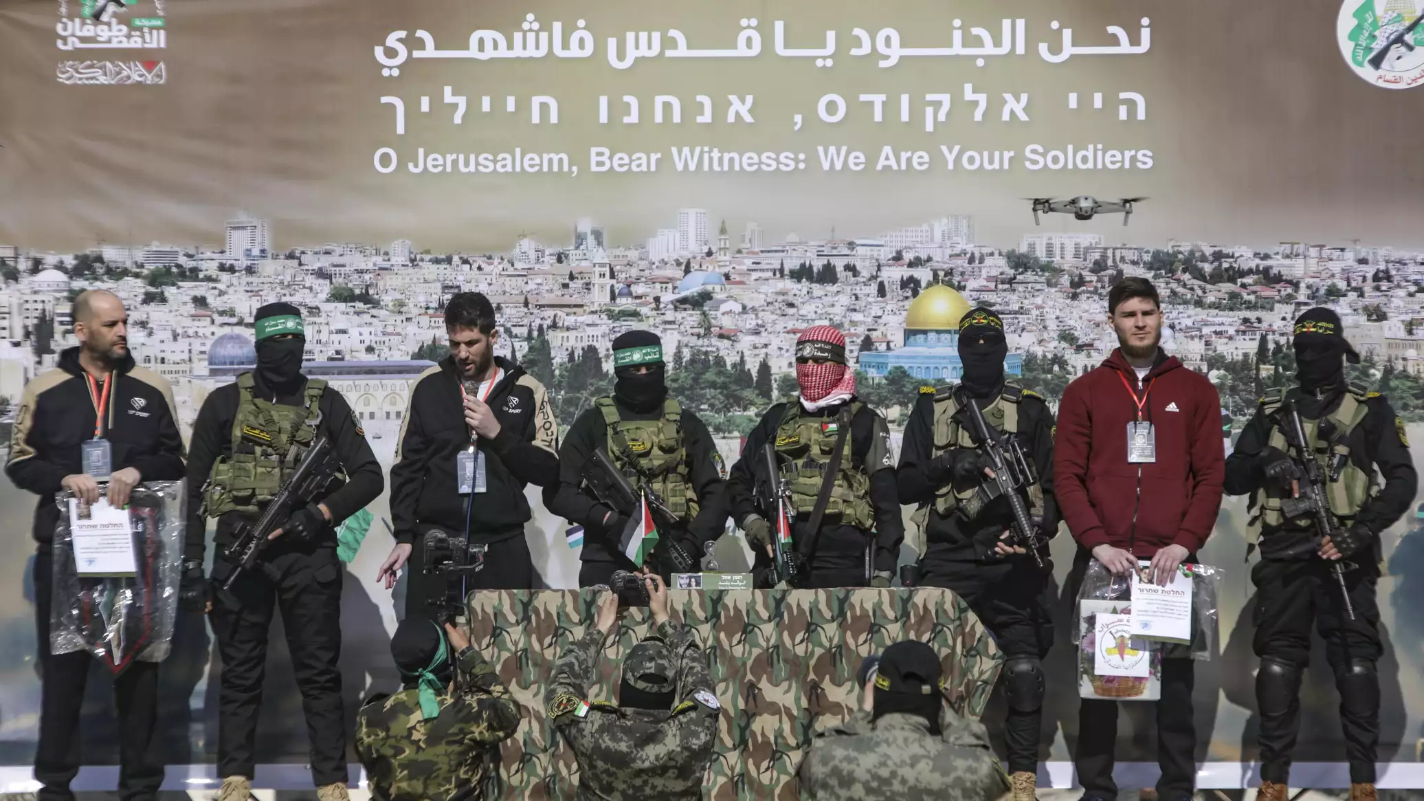 ما هى السيناريوهات القادمة من جانب "أنصار الله" بعد وقف الحرب في غزة؟