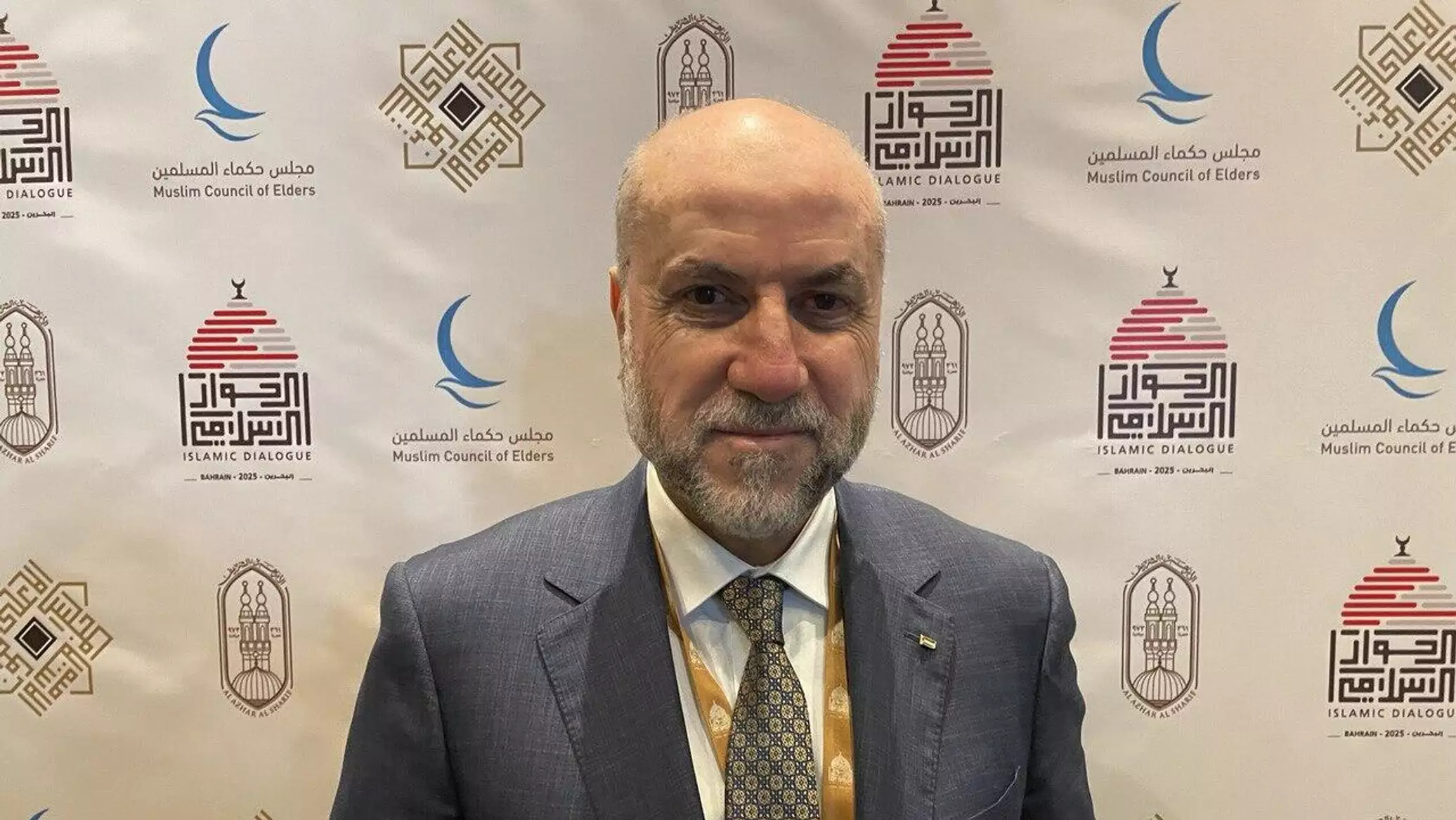 مستشار الرئيس الفلسطيني لـ "سبوتنيك": نرحب بكل جهود وقف العدوان على غزة والتفاصيل قابلة للنقاش