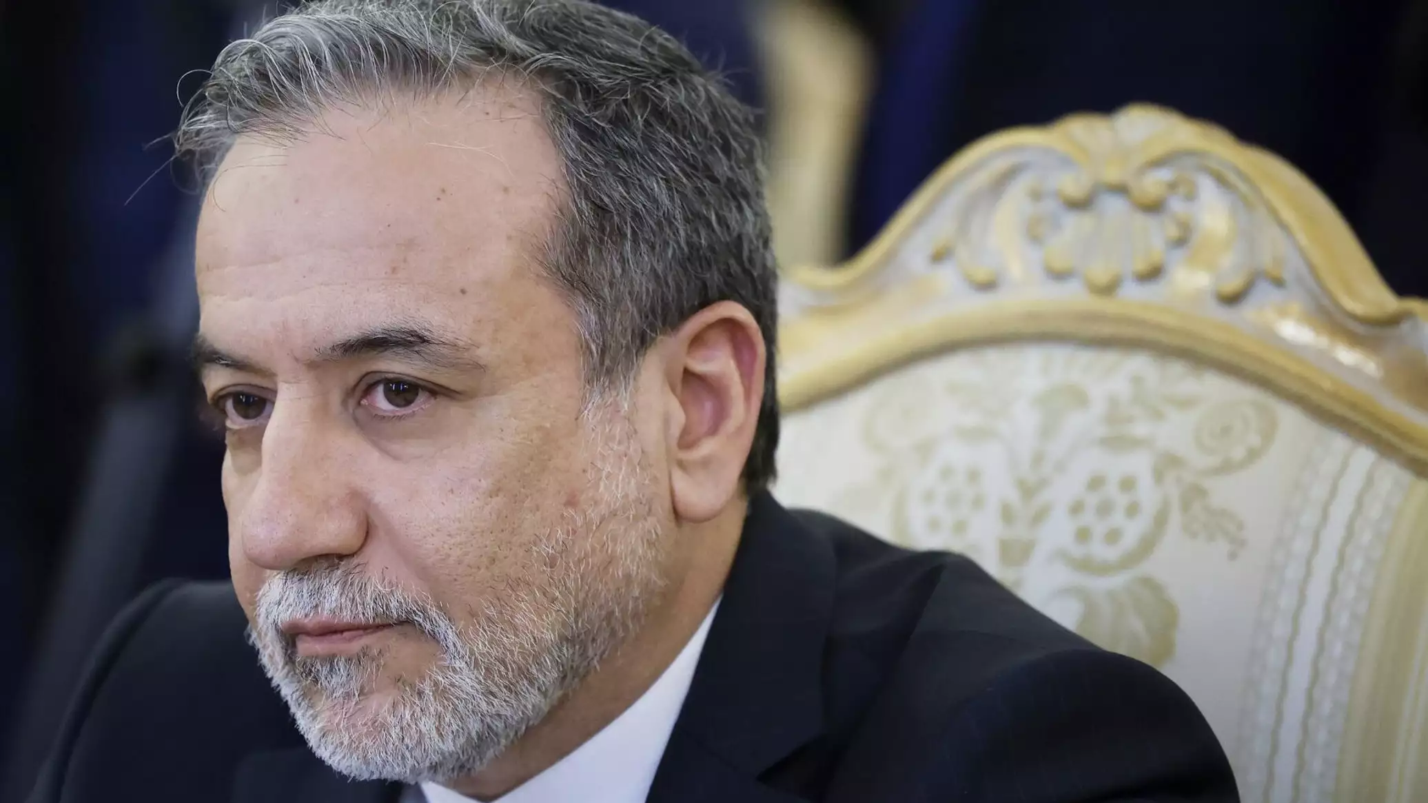 إيران تعتزم عقد محادثات مع الترويكا الأوروبية في نيويورك