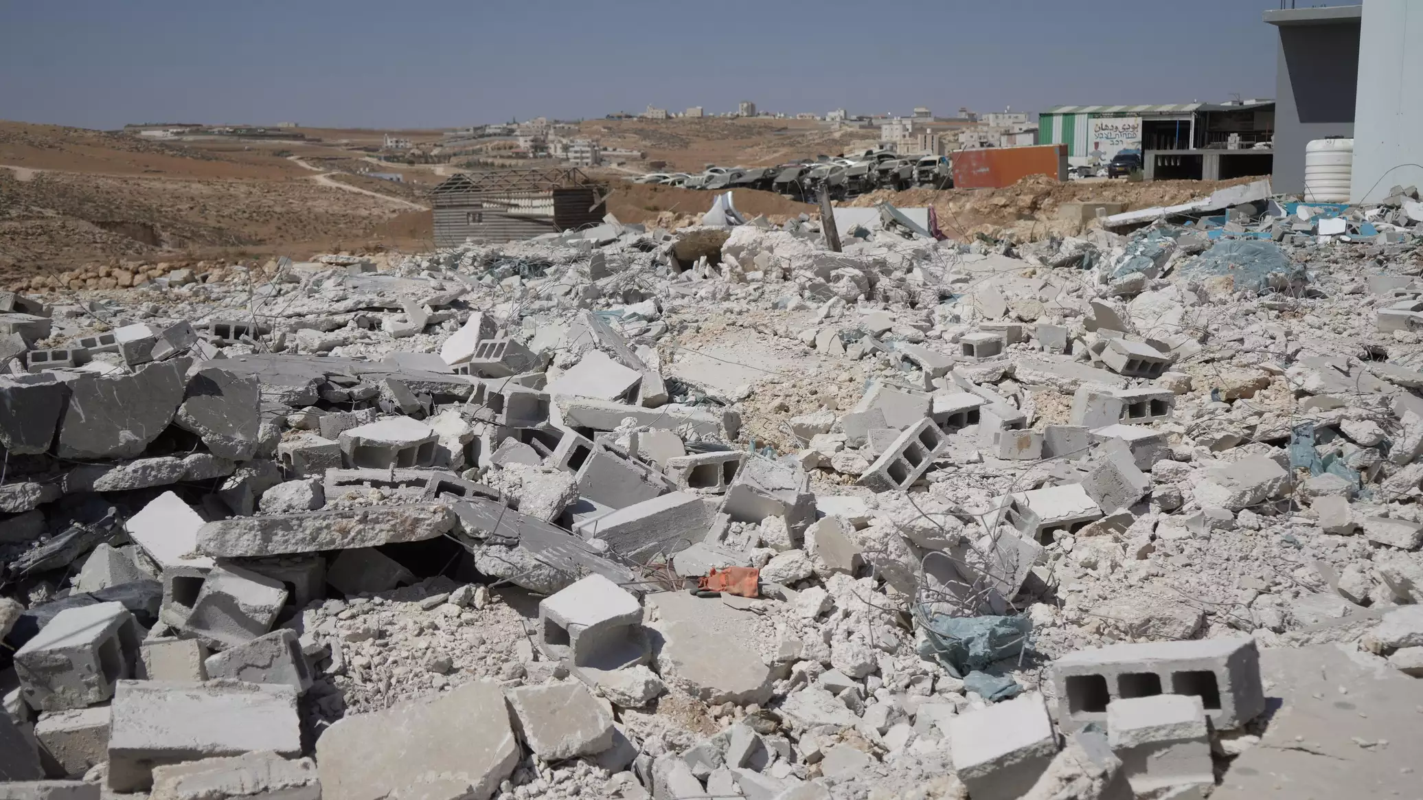 مباحثات مصرية فلسطينية لتعزيز الدعم الدولي للاعتراف بدولة فلسطين