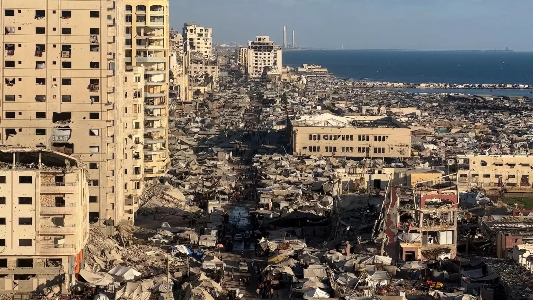 إعلام: بريطانيا تحظر على الإسرائيليين الدراسة في أكاديمية دفاعية عريقة بسبب حرب غزة