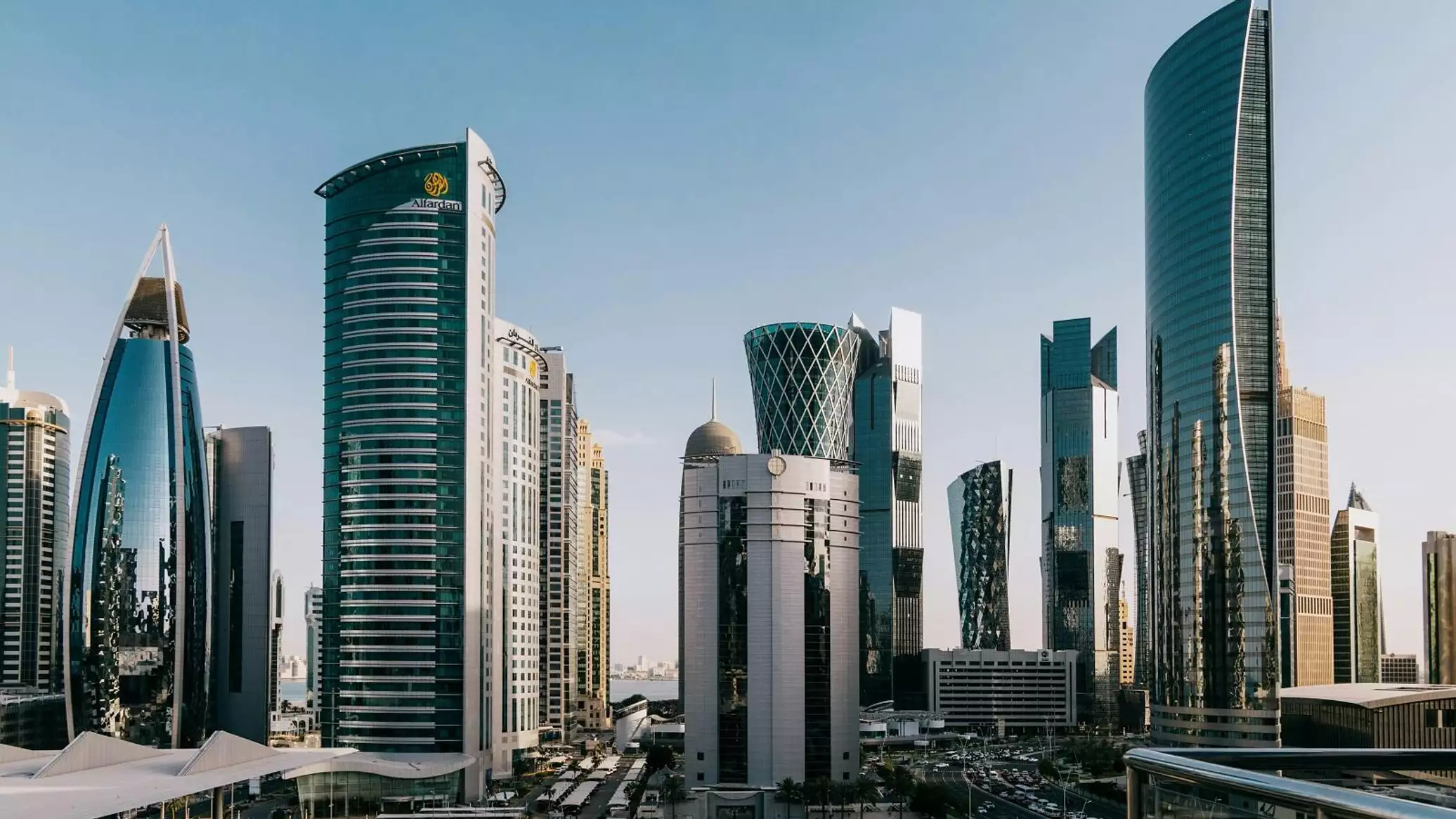 روبيو: "الخلاف" بشأن الضربة في قطر لن يؤثر على العلاقات الأمريكية-الإسرائيلية
