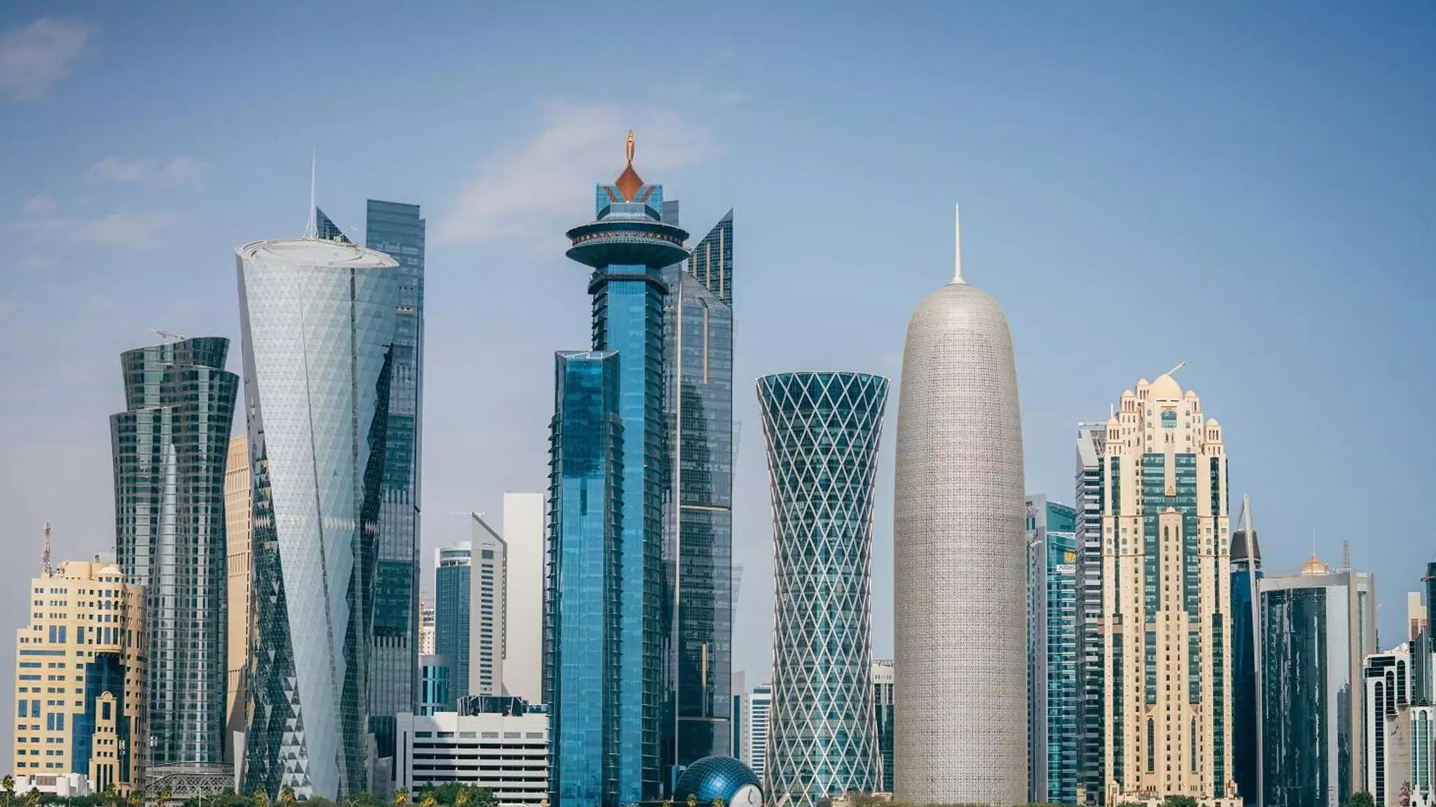 مجلس حقوق الإنسان يعقد جلسة طارئة الثلاثاء لبحث الضربات الإسرائيلية على قطر