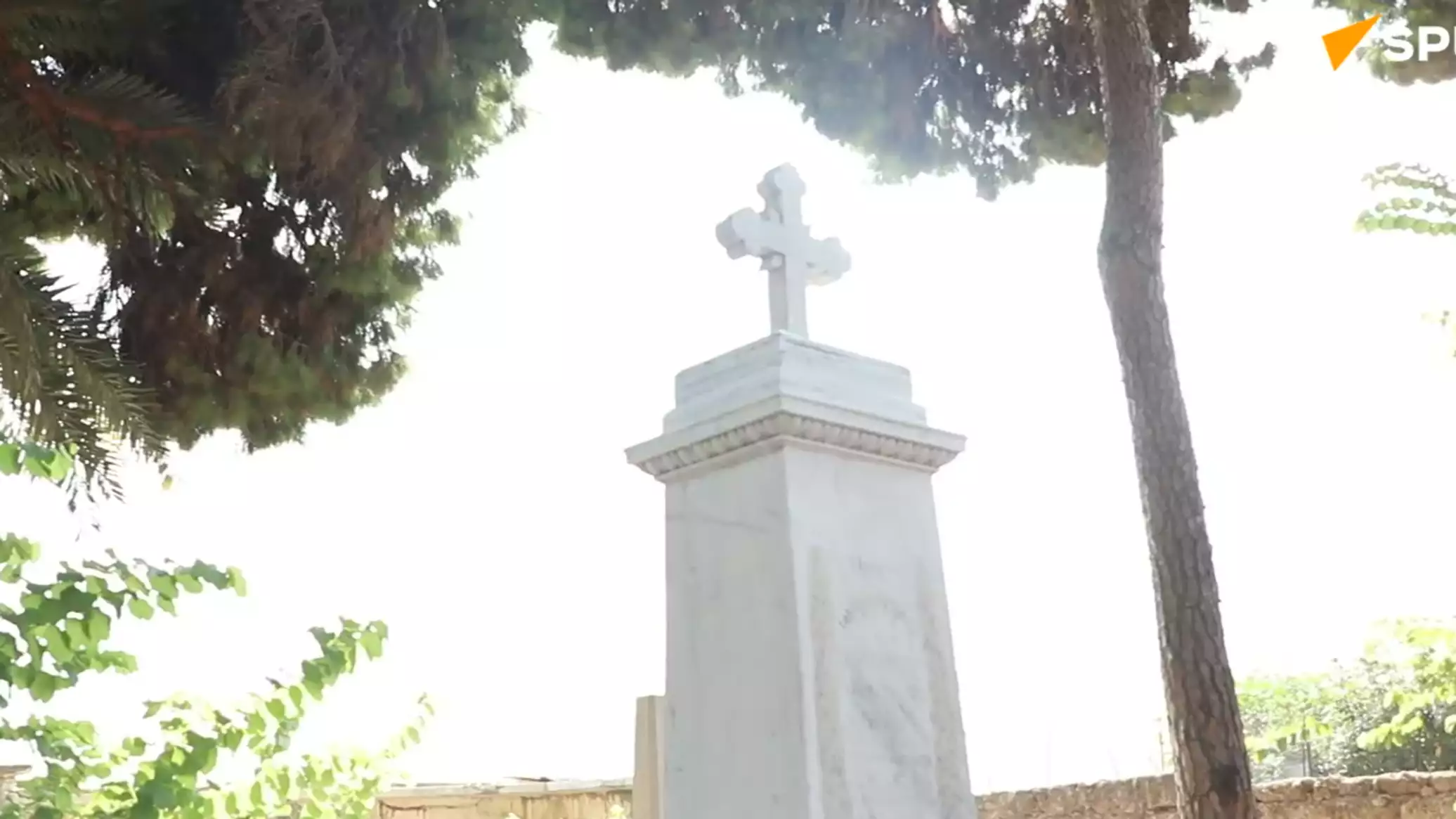 إحياء ذكرى البحارة الروس في بيروت: ترميم نصب تاريخي يجسد عمق العلاقات اللبنانية الروسية