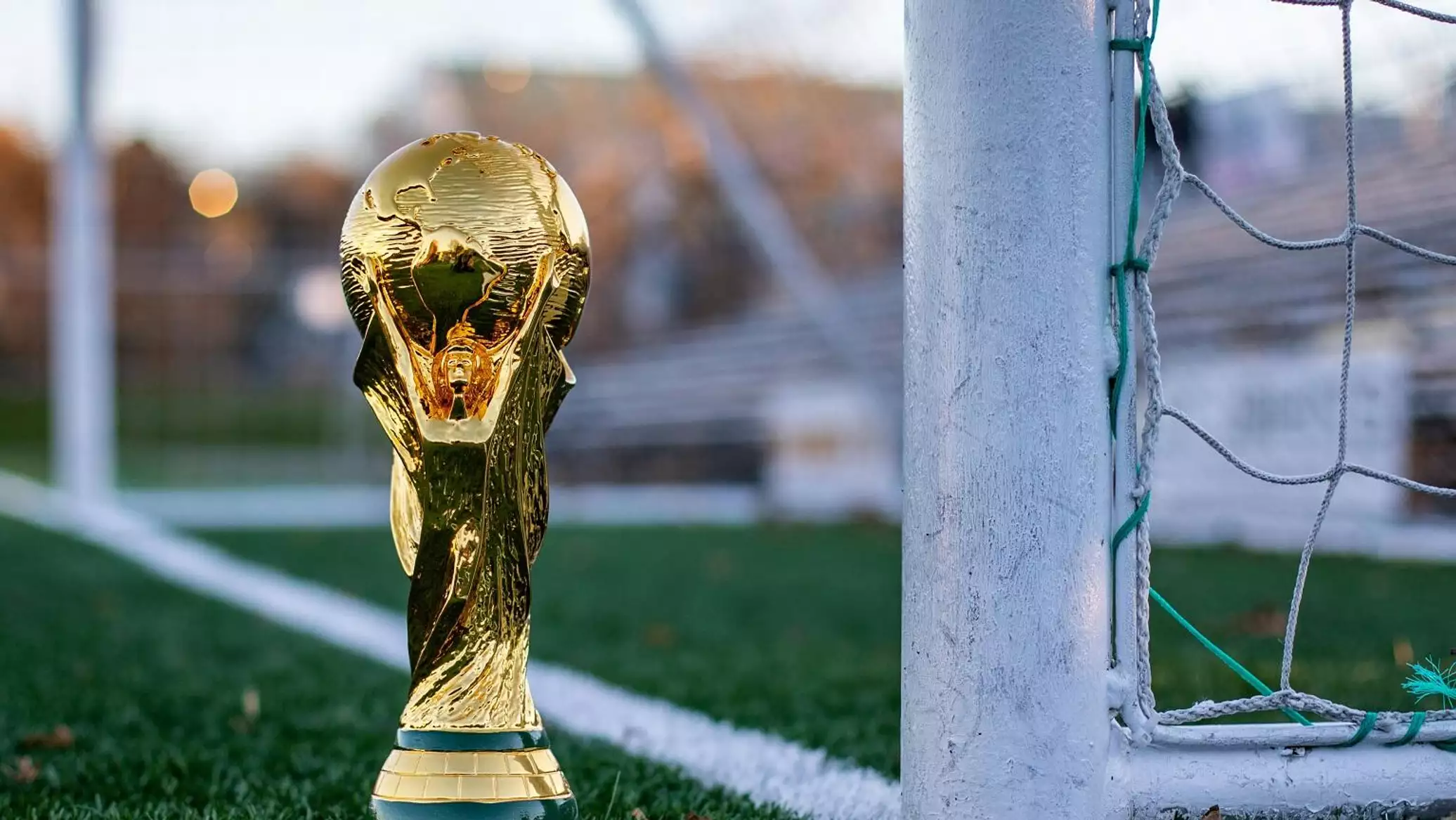 3 دول جديدة تظهر في كأس العالم 2026 لأول مرة في تاريخها