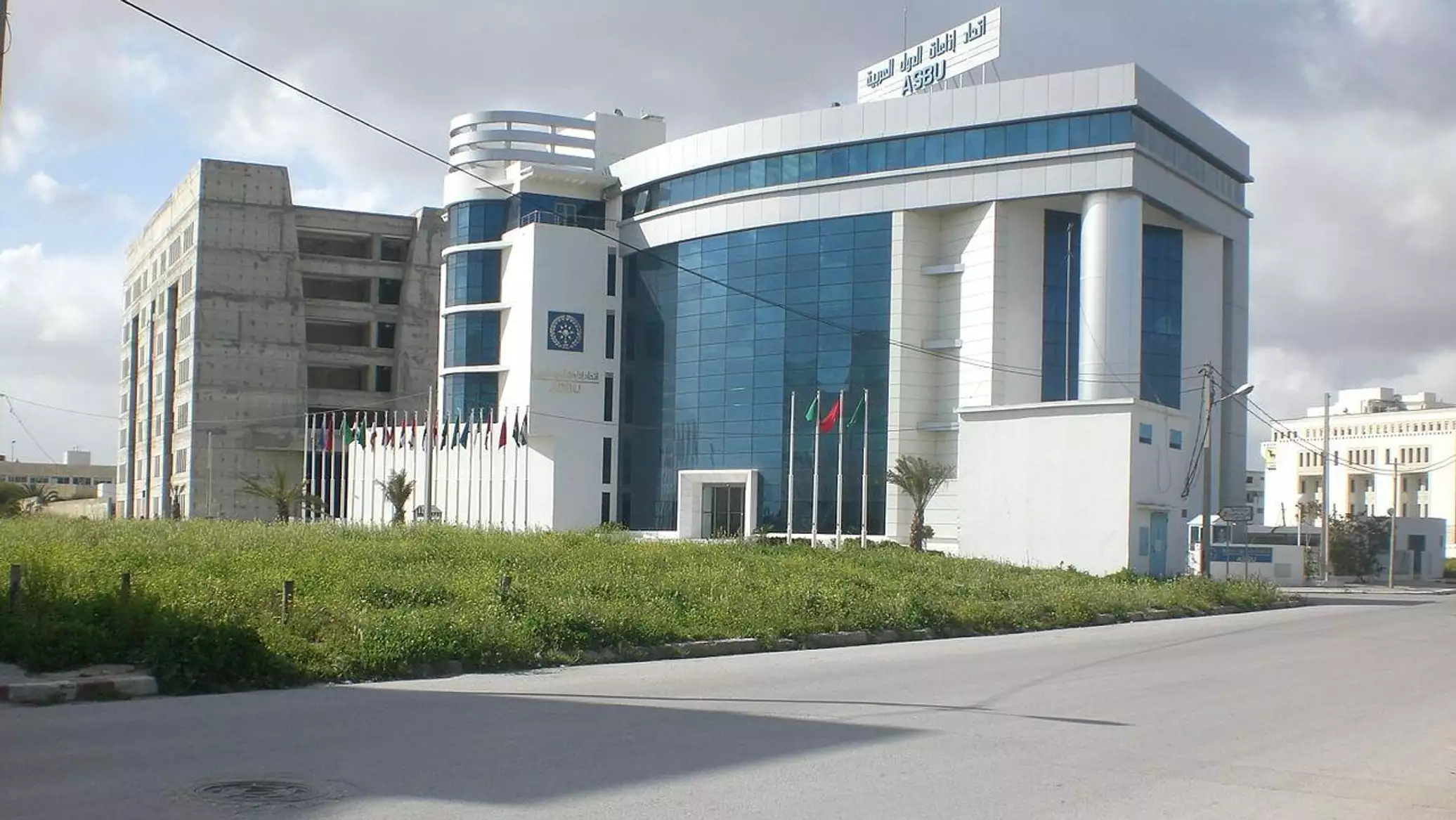 اتحاد إذاعات الدول العربية يعقد ندوته الإخبارية السنوية حول تجربة المراسلين في مناطق الحروب