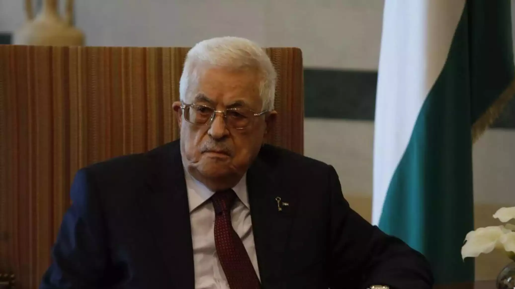 ما دور السلطة الفلسطينية في المرحلة الثانية.. وهل تسمح واشنطن وتل أبيب لها بحكم غزة؟