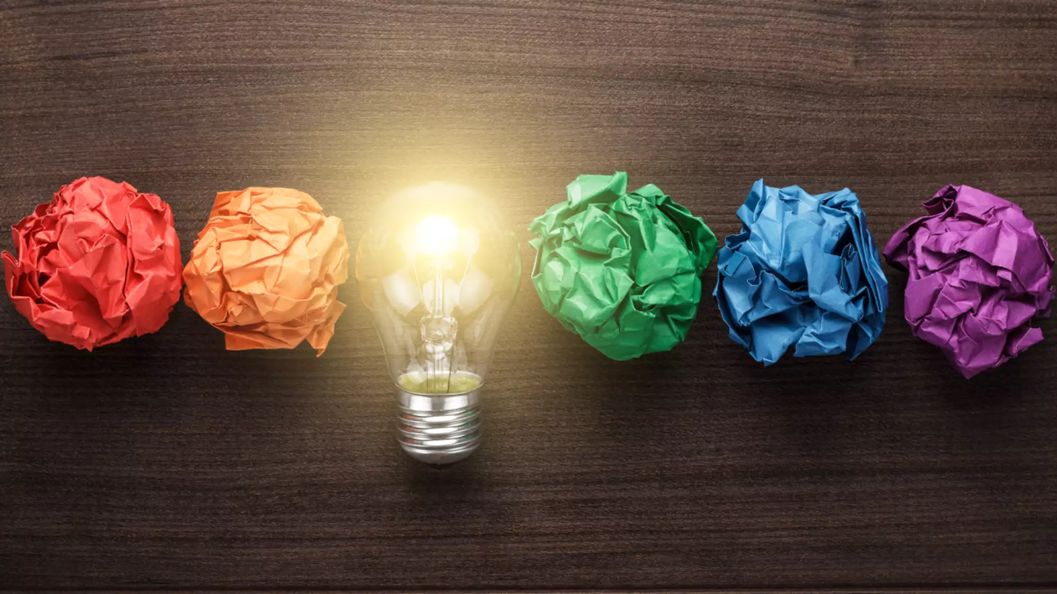 خارج الصورة النمطية... نساء يقتحمن مهن الرجال