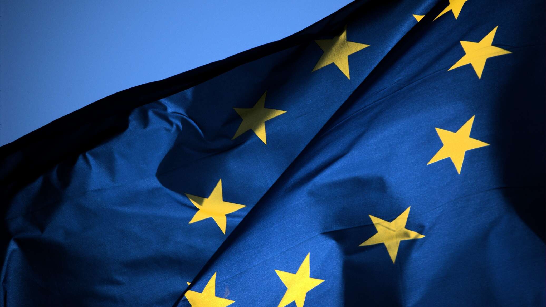 دول الاتحاد الأوروبي لم تتفق على حزمة جديدة من المساعدات العسكرية لكييف