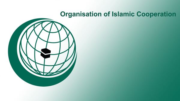 منظمة التعاون الإسلامي - سبوتنيك عربي