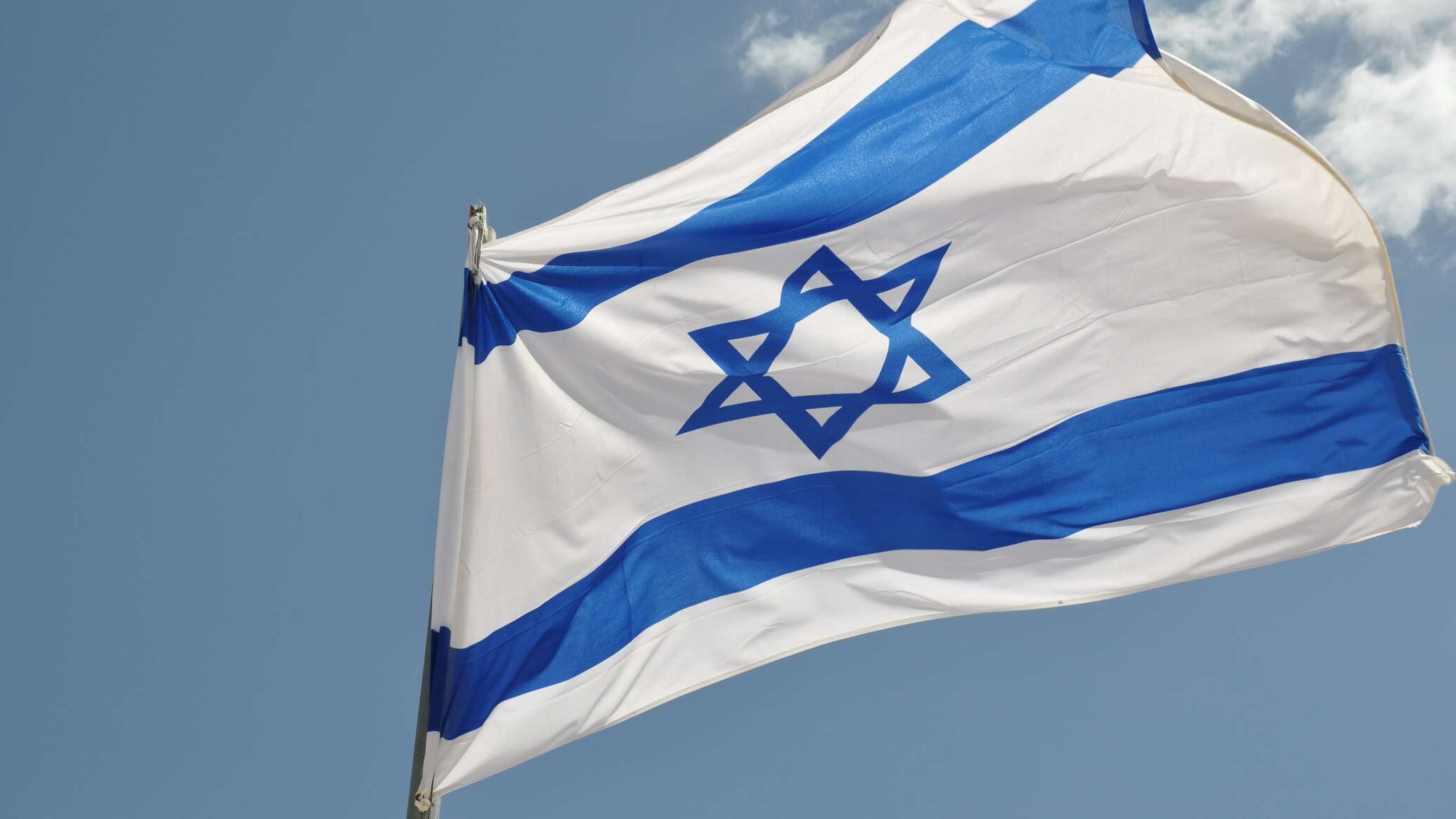 رئيس سابق للموساد بشأن الهجوم المنسوب لإسرائيل على إيران: الأمر لم ينته بعد