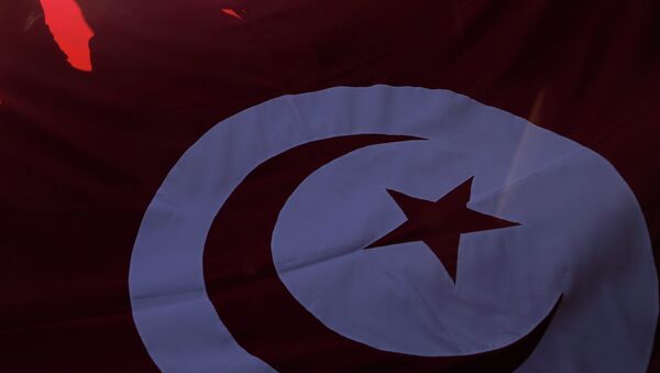 تونس - سبوتنيك عربي