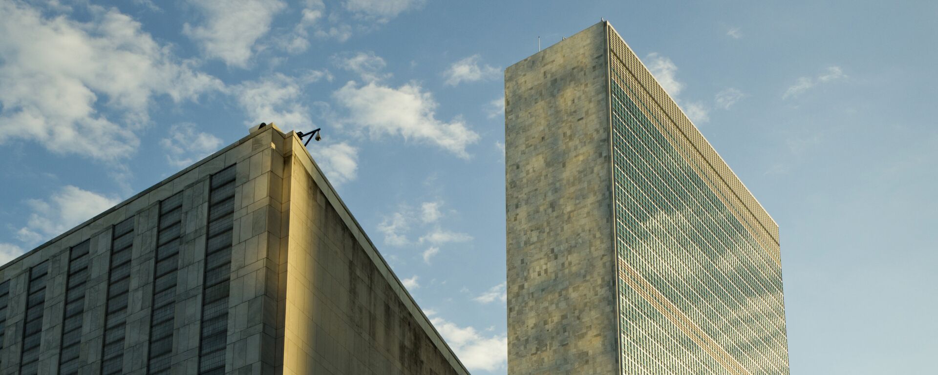الأمم المتحدة - سبوتنيك عربي, 1920, 27.07.2021