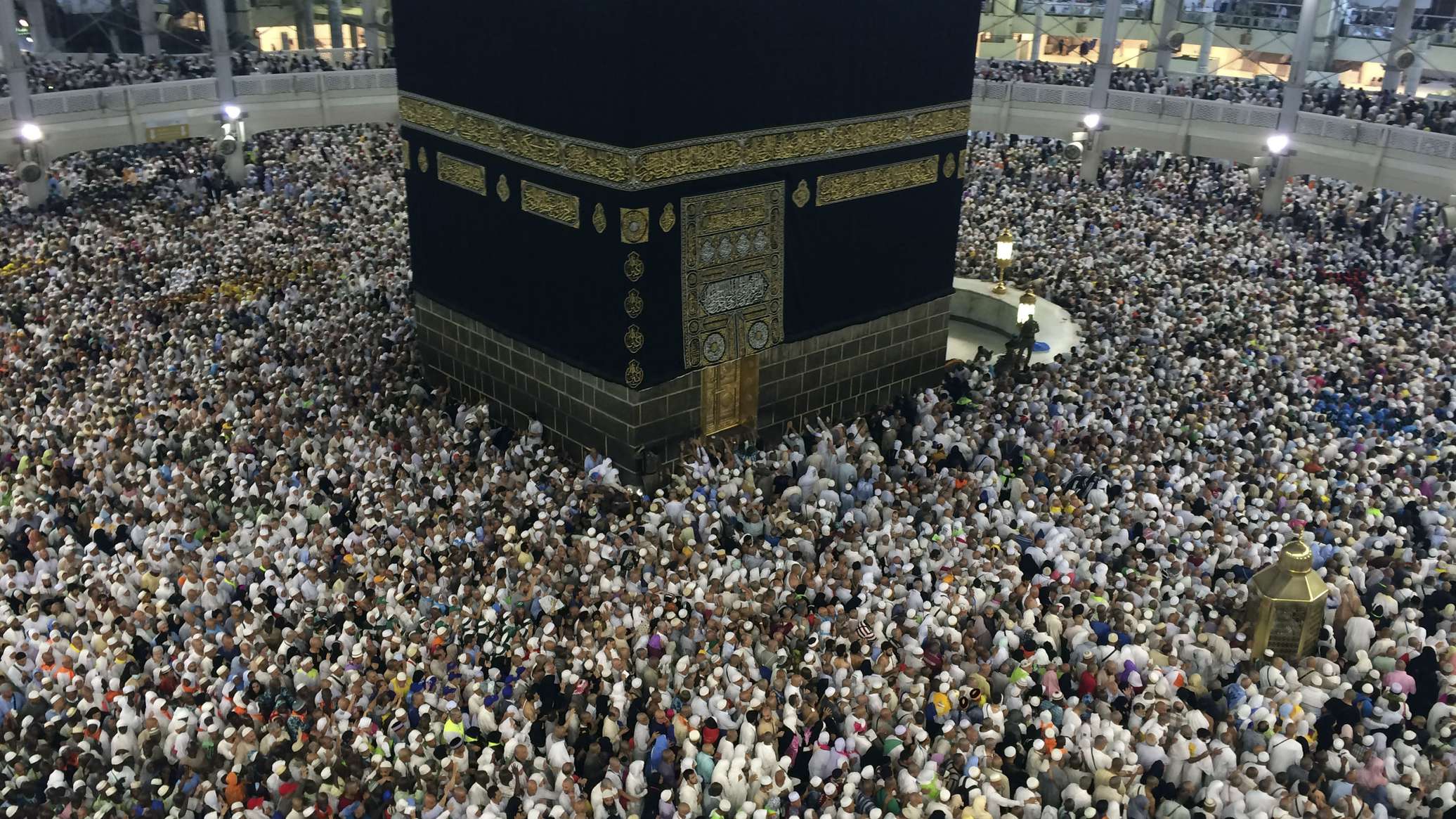 سعر عمرة المولد النبوي 19 ألف جنيه وإذا زرت المدينة 26 ألفا
