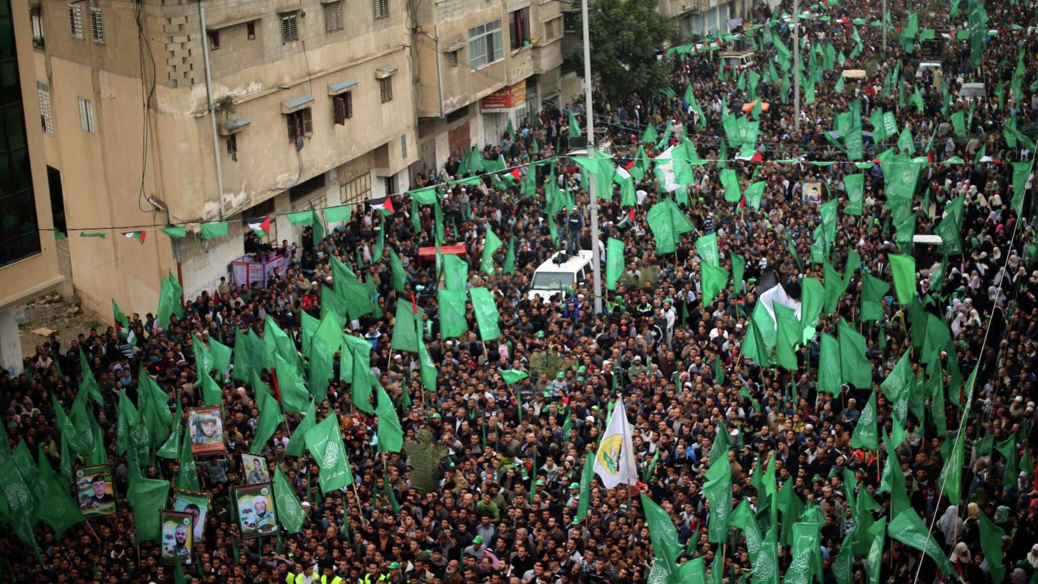 Организация освобождения палестины. Освобождение Палестины. Palestinian Liberation Organization. Яхья Синуар. Кто возглавил организацию освобождения Палестины.