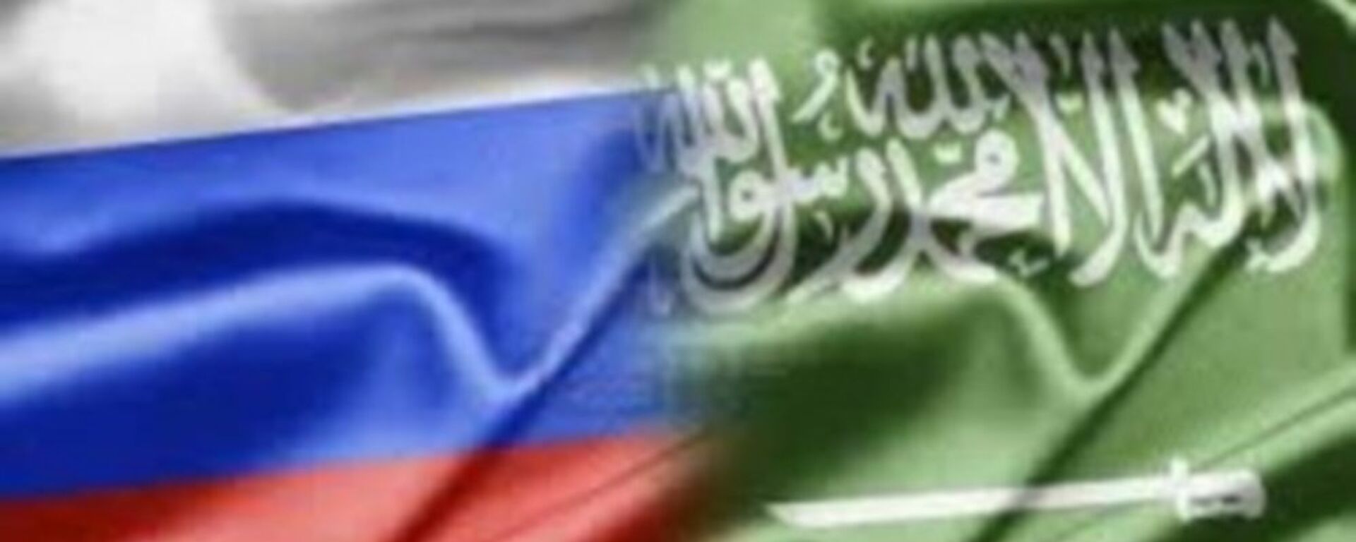 روسيا والسعودية - سبوتنيك عربي, 1920, 17.06.2022