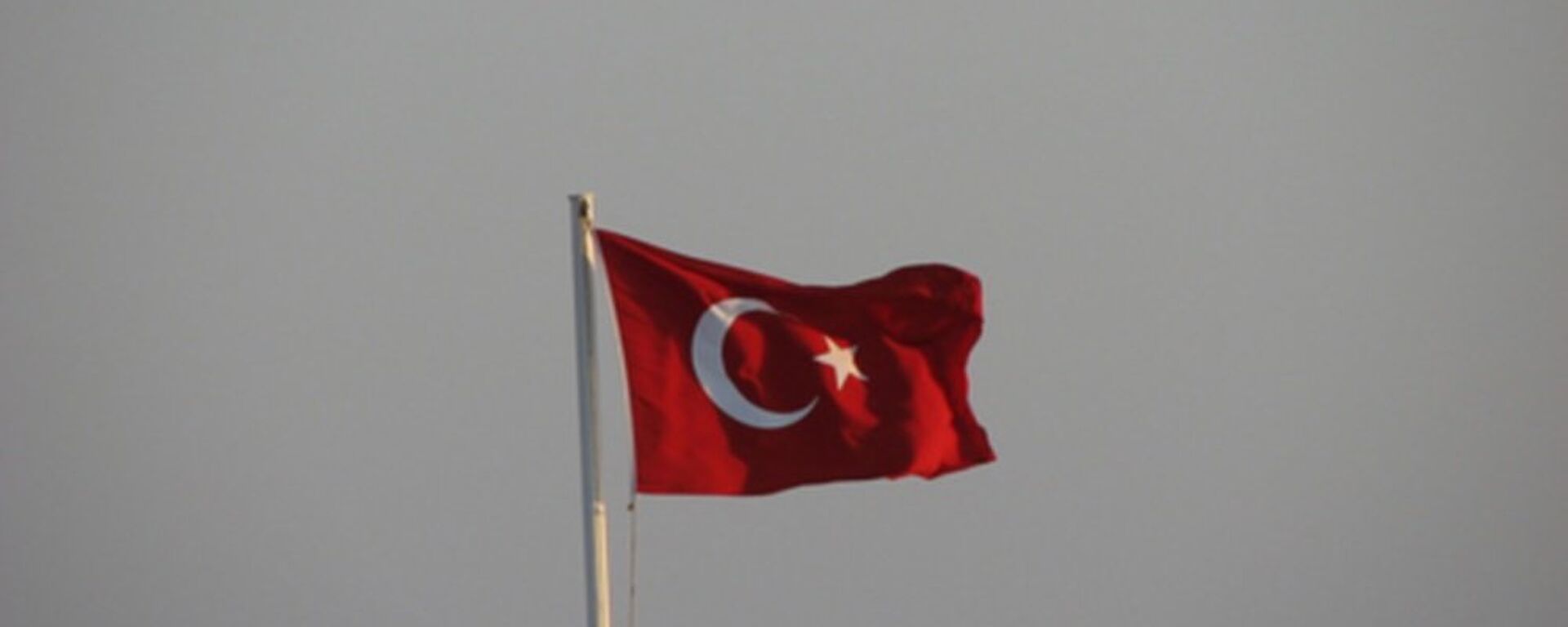 علم تركيا - سبوتنيك عربي, 1920, 14.05.2022