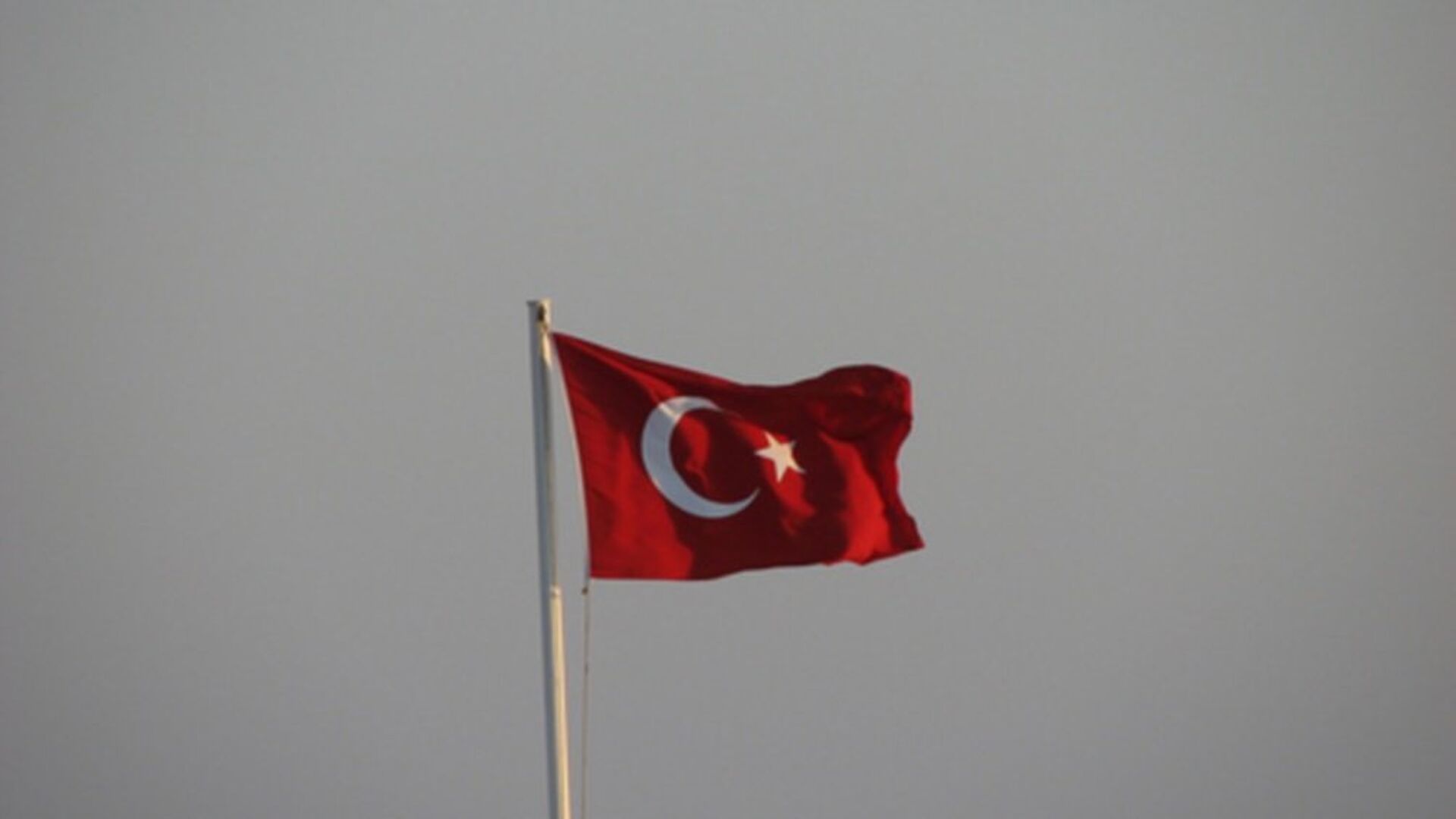 علم تركيا - سبوتنيك عربي, 1920, 14.05.2022