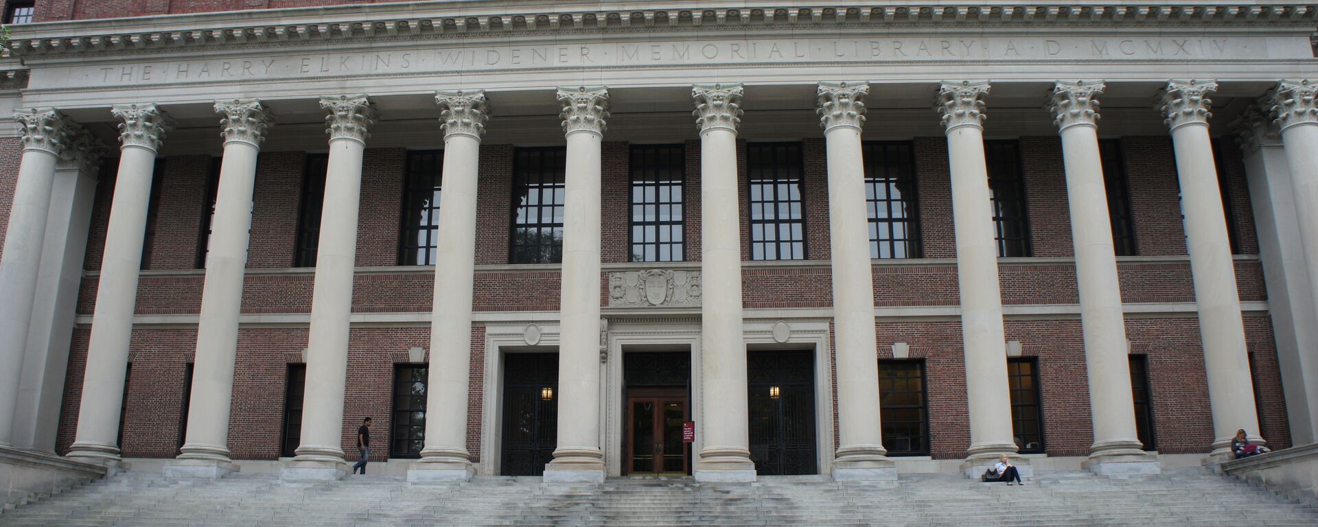 جامعة هارفارد - سبوتنيك عربي, 1920, 02.06.2022