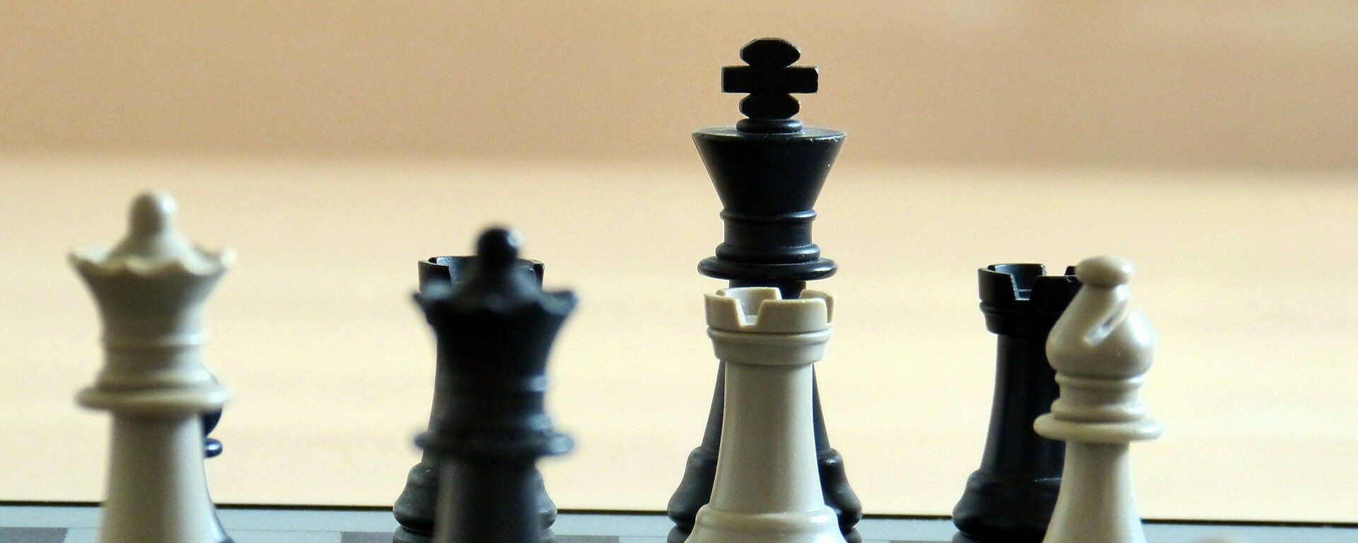 شطرنج - سبوتنيك عربي, 1920, 04.05.2022