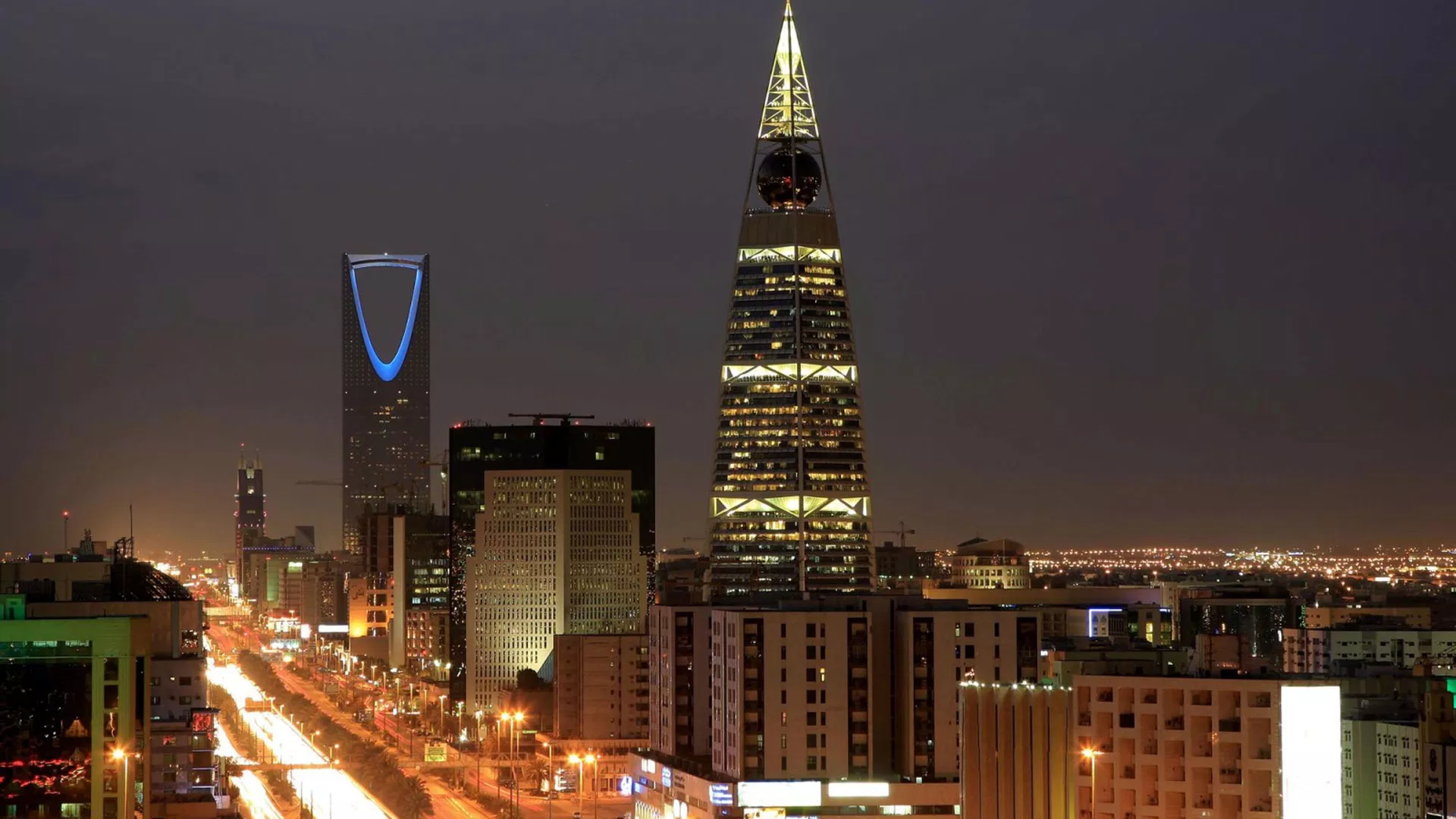 التضخم قفز لـ2.8% بعد 3 أشهر تباطؤ و8.4% ارتفاعا بالسكن والكهرباء