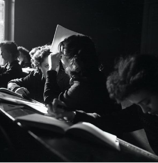 الحياة الجامعية: الطلاب أيام الاتحاد السوفييتي - سبوتنيك عربي