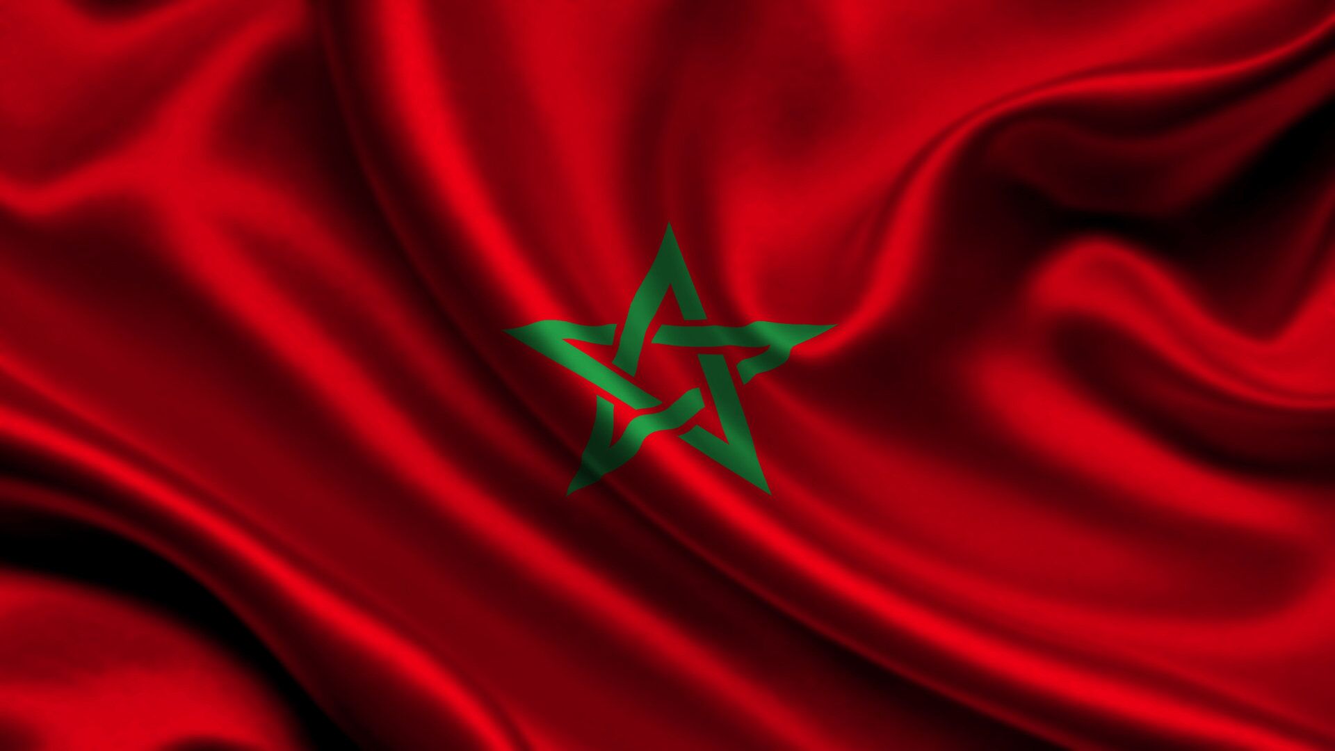 بعد 30 عاما من تأسيسه… ما الذي قدمه "اتحاد المغرب العربي" لشعوب الدول الخمس؟ - 16.02.2021، سبوتنيك عربي