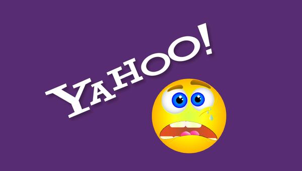 Yahoo - سبوتنيك عربي